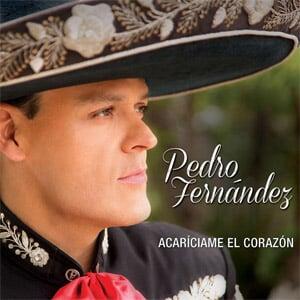 Compartir 35+ imagen portadas de discos de pedro fernandez ...